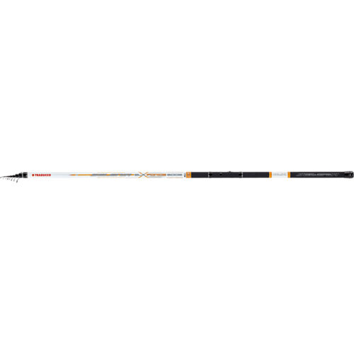 Trabucco SELENIA BLX FORCE 120-53