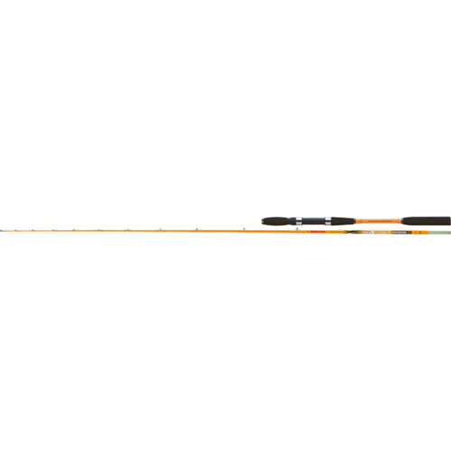 Trabucco Searider Tekno 160-88