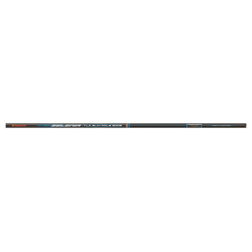 Trabucco Selenia TLX Slim Pole 134-29