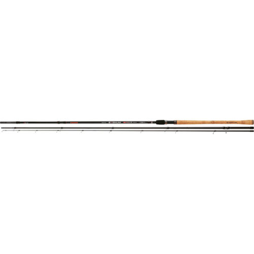 Trabucco Sygnum XS Pro Energy 157-72