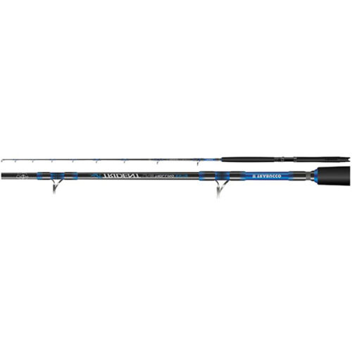 Trabucco Trident Live Trolling 167-33