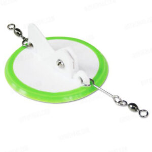 Trabucco Trolling Deeper Diver 87 101-25