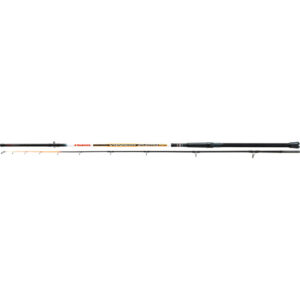 Trabucco Vanadia Atlantica 3m 161-64