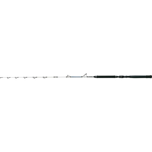 Trabucco Windrose Acid-Plus 167-28