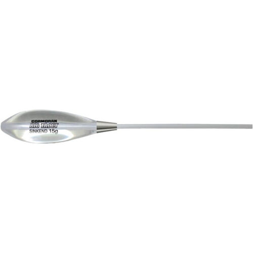 Cormoran Bombarda Sink 79-623