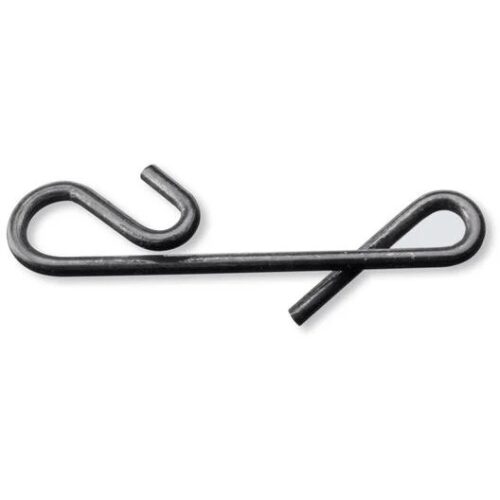 CORMORAN Blacksafe Professional Line Connector 80-50102