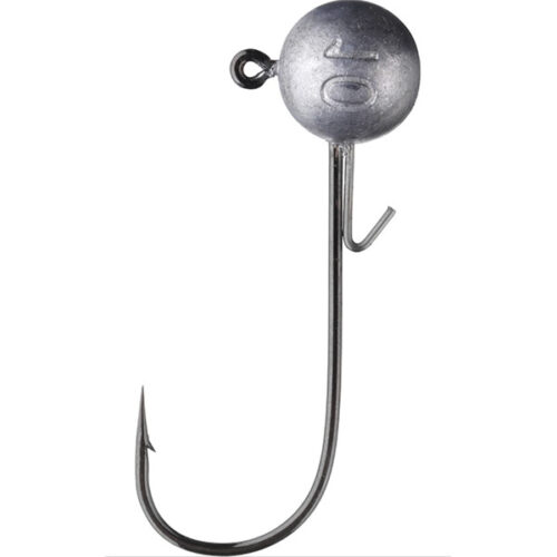 Daiwa Jighead bb 15910 10g