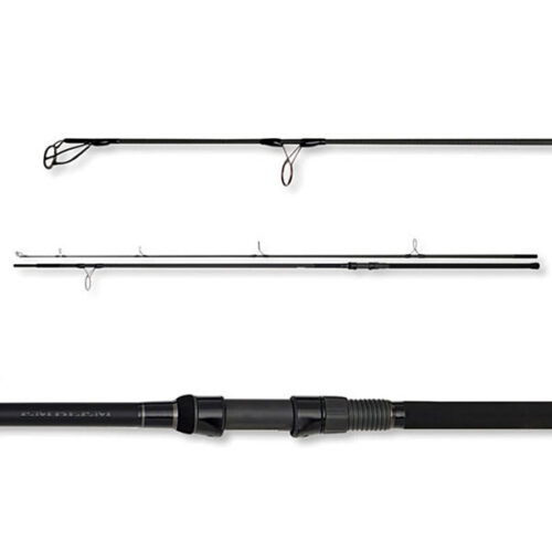 Daiwa Emblem Carp 11997
