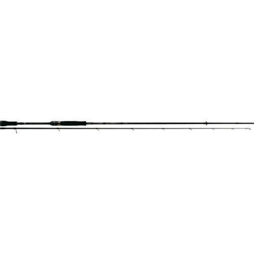 Trabucco Riptide EG852 126-30