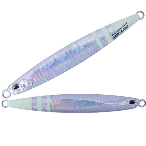 Duo Drag Metal Force Semi-Long 185g