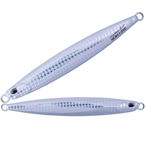 Duo Drag Metal Force Semi-Long 250g