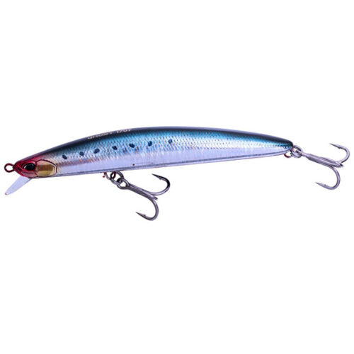 DUO TIDE MINNOW GHOST 170F