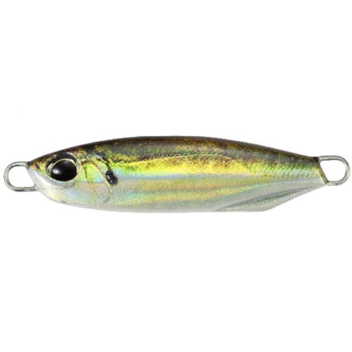 Duo Drag Metal Cast 20g