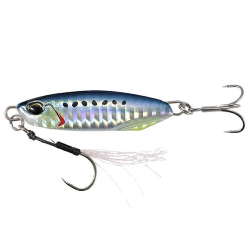 Duo Drag Metal Cast 30g