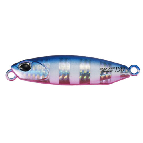 Duo Drag Metal TG Heavy 80g