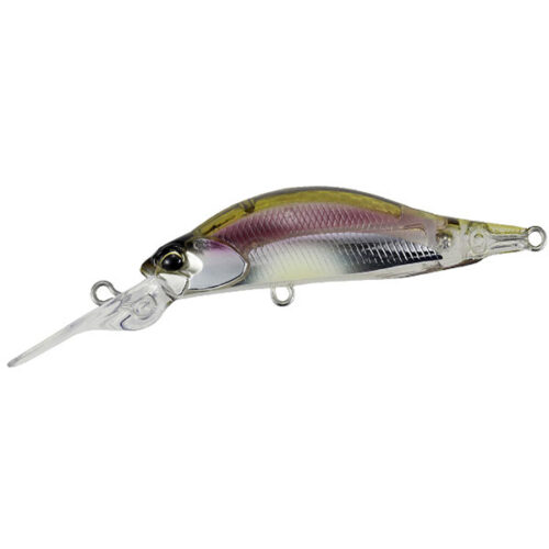 Duo Realis Rozante Shad 57MR