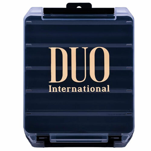 Duo Reverse 160