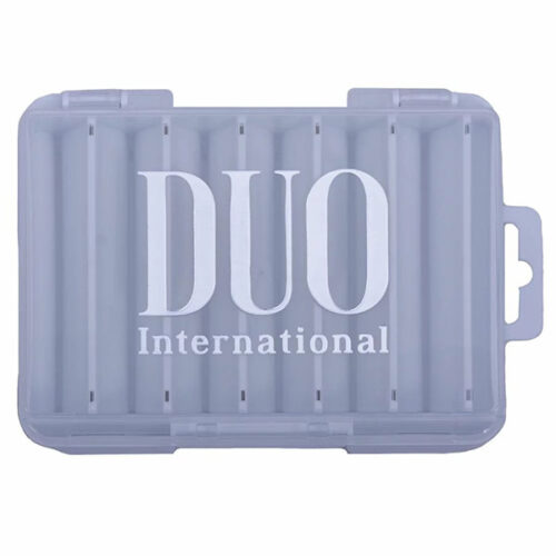 Duo Reverse Lure Case D86