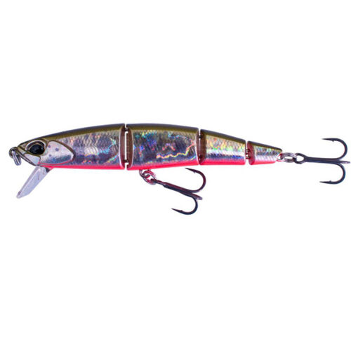 Duo Spearhead Ryuki Quatro 90S