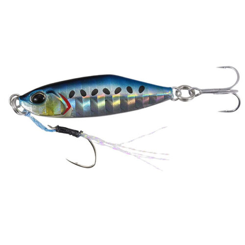 Duo Tetra Works Tetrajig 12g