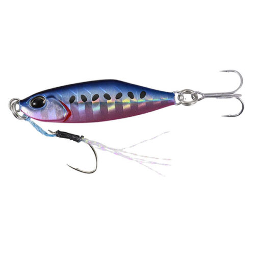 Duo Tetra Works Tetra Jig 5g