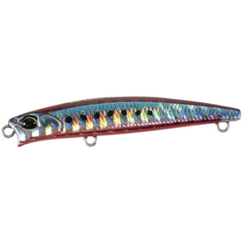 Duo Tetra Works Toto Lipless 50S