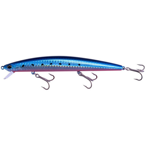 Duo Tide Minnow Lance 140S