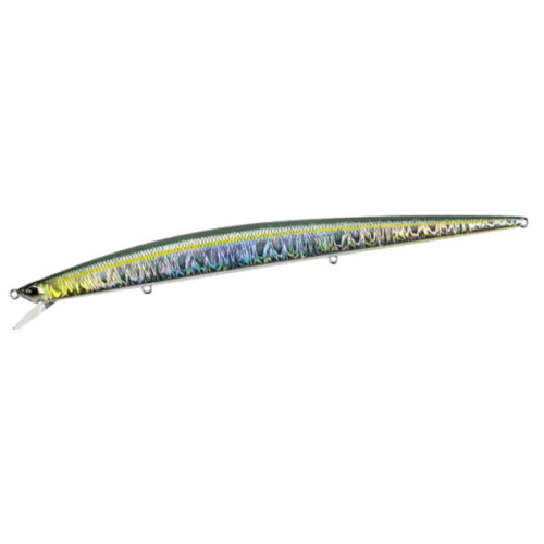 Duo Tide Minnow Slim 200 Flyer