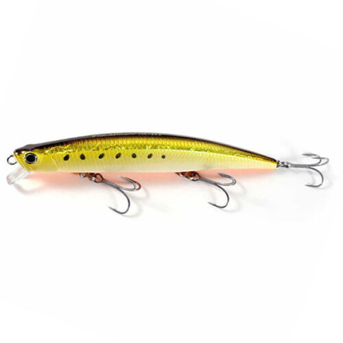 Duo Tide Minnow Surf 150