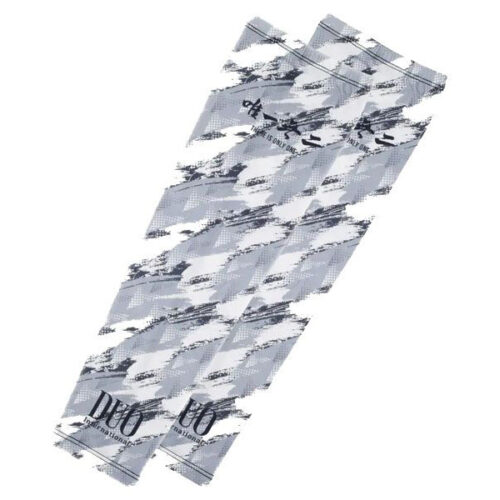 Duo UV Arm Guard