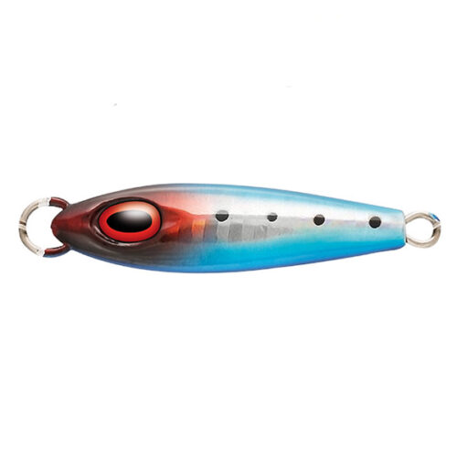Rapture Chibi Gun Jig S TIN 54mm/28gr 180-20