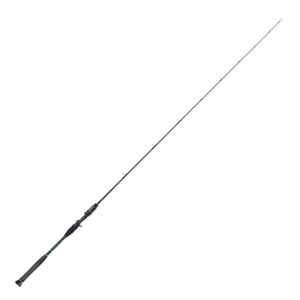 Rapture Deep Fall Tai Rubber 126-19