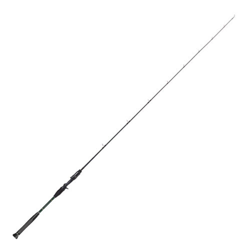 Rapture Deep Fall Tai Rubber 126-19