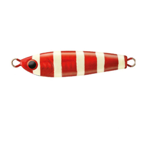 Rapture Jigging Lure Rapture SHIRASU CAST 40g 181-11