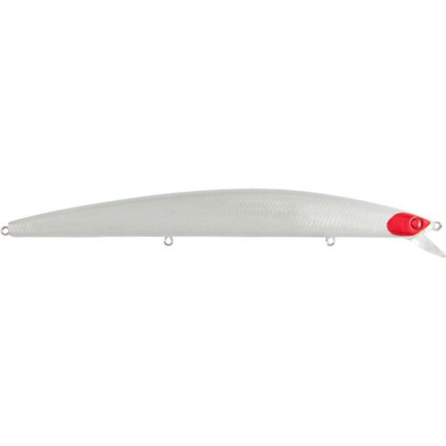 Rapture Magneto 19cm 180-19