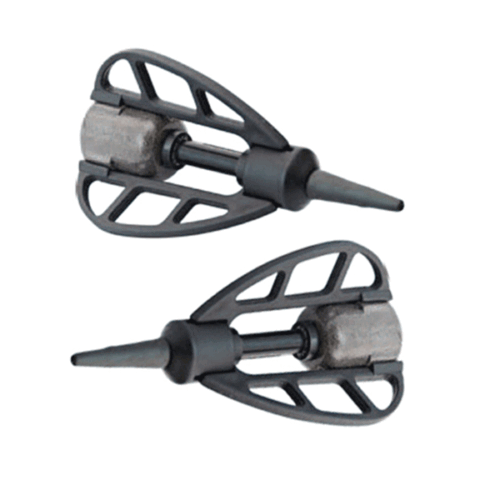Rapture Method Feeder 190-70