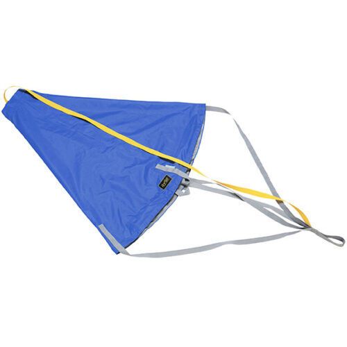 Rapture Wtp Drift Anchor 048-53