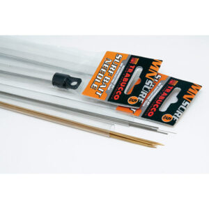 Trabucco Baiting Needles 200mm 105-10