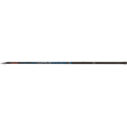 Trabucco Hydrus NTX Bolo Energy 120-48