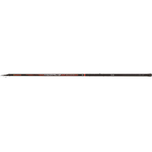 Trabucco Hydrus NTX Bolo Master 120-47