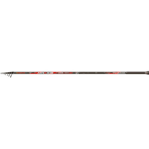 Trabucco Maxxis T-Match 151-81