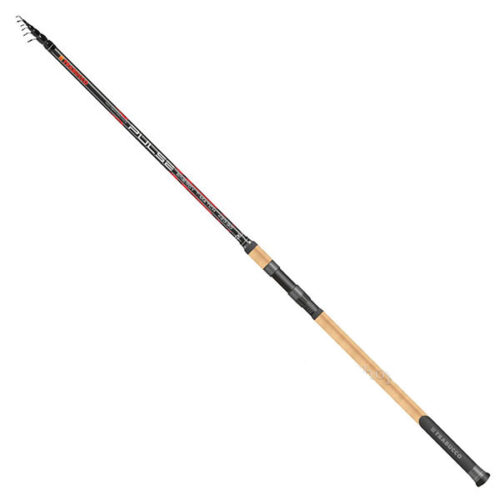 Trabucco Pulse Energy T-Match 151-99