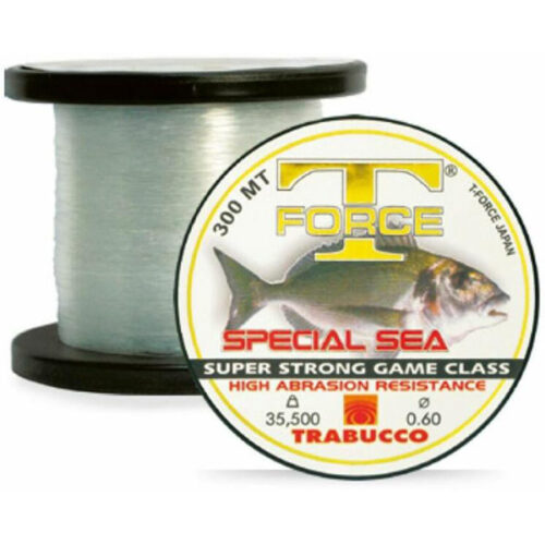 Trabucco Special Sea 300m 052-36