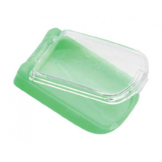 Trabucco Valiant Hook Box 110-40