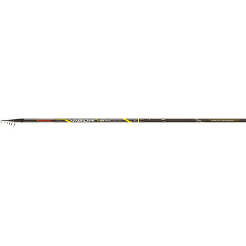 Trabucco Vigor T-Match 151-81