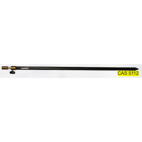 Casted CAS 5112 Bank Stick