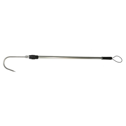 Casted GAFF TELE CAS 027