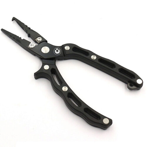 Casted Pliers Premium New Grip 178mm CAS 1013