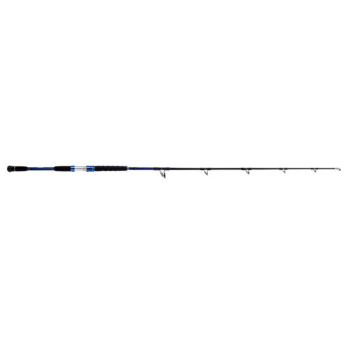 Casted Reef Jigging Master Speed Jig