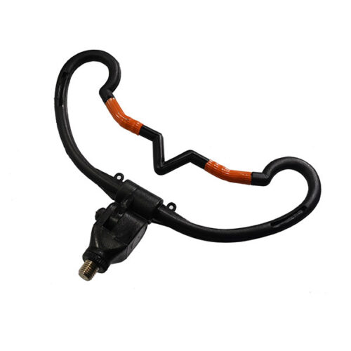 Casted Supreme Rod Rest / Adjustable CAS 5843